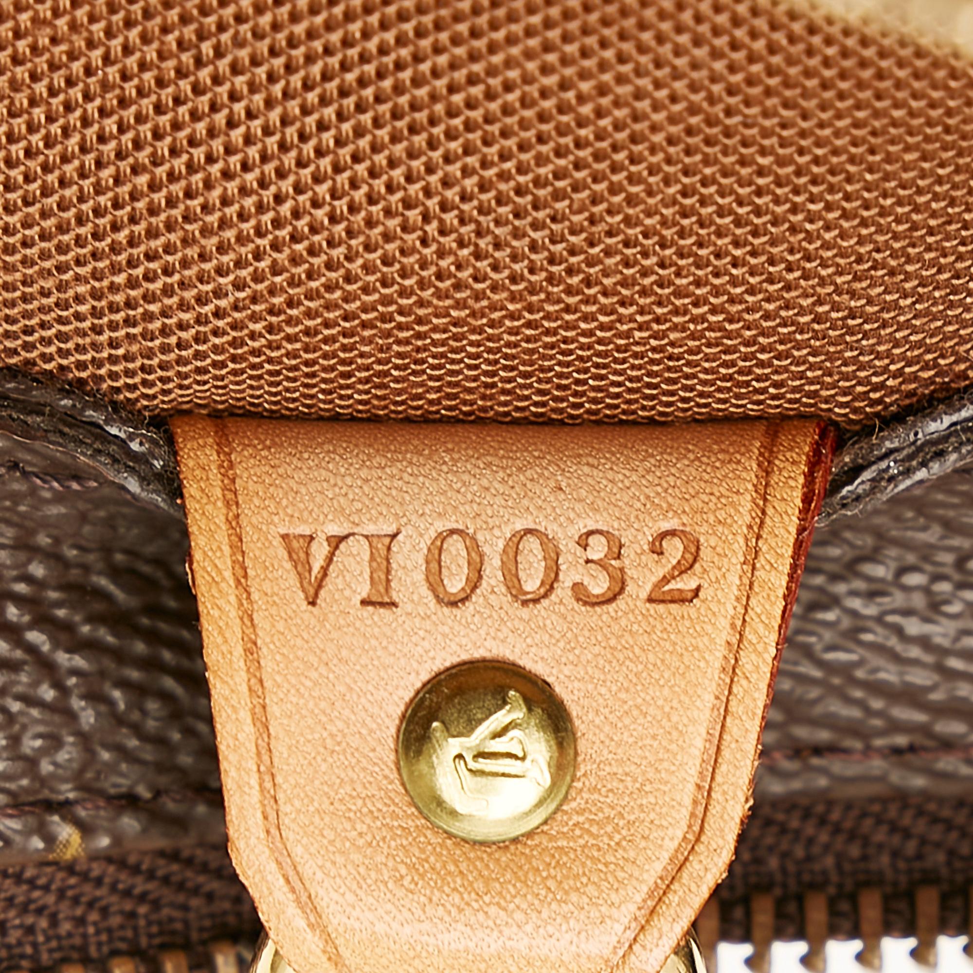 LO-LV bags 14460