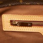LO-LV bags 14460