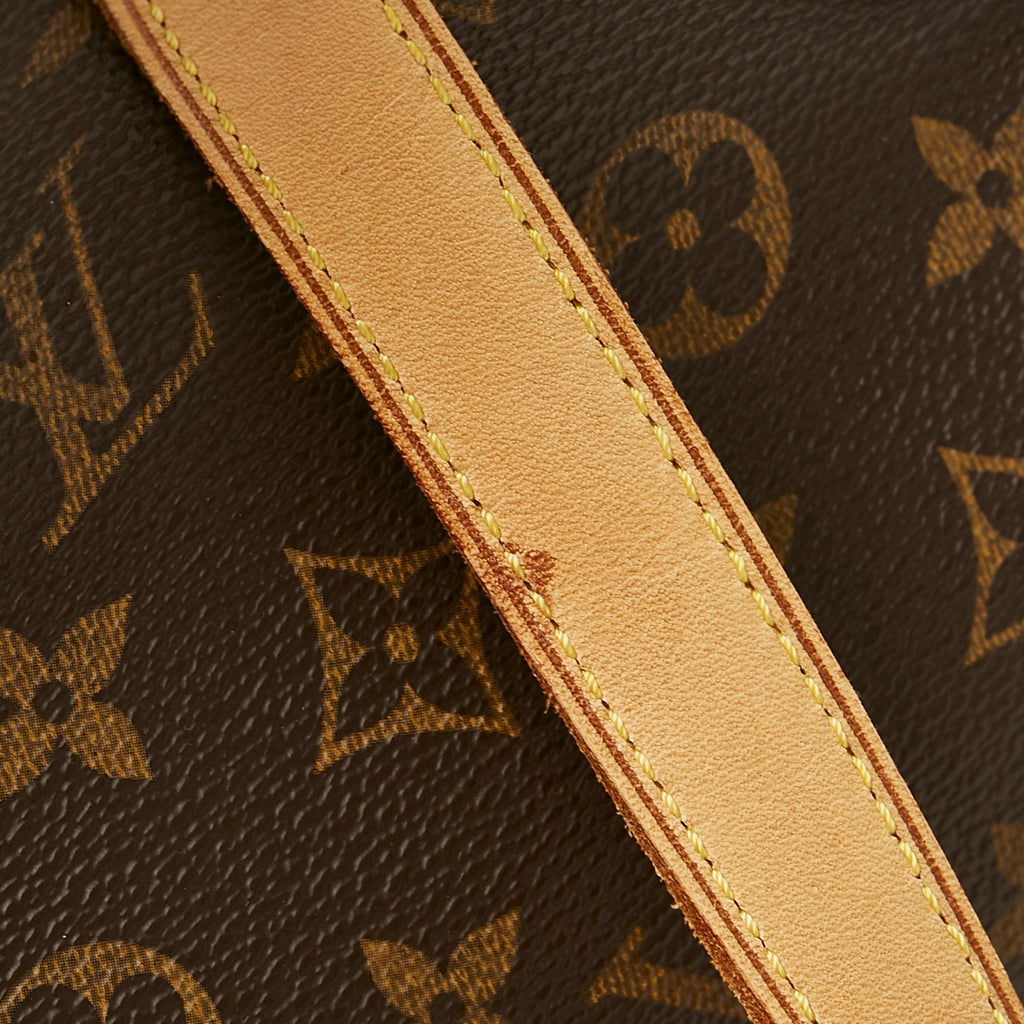 LO-LV bags 14460
