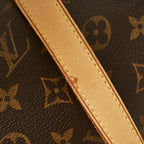 LO-LV bags 14460