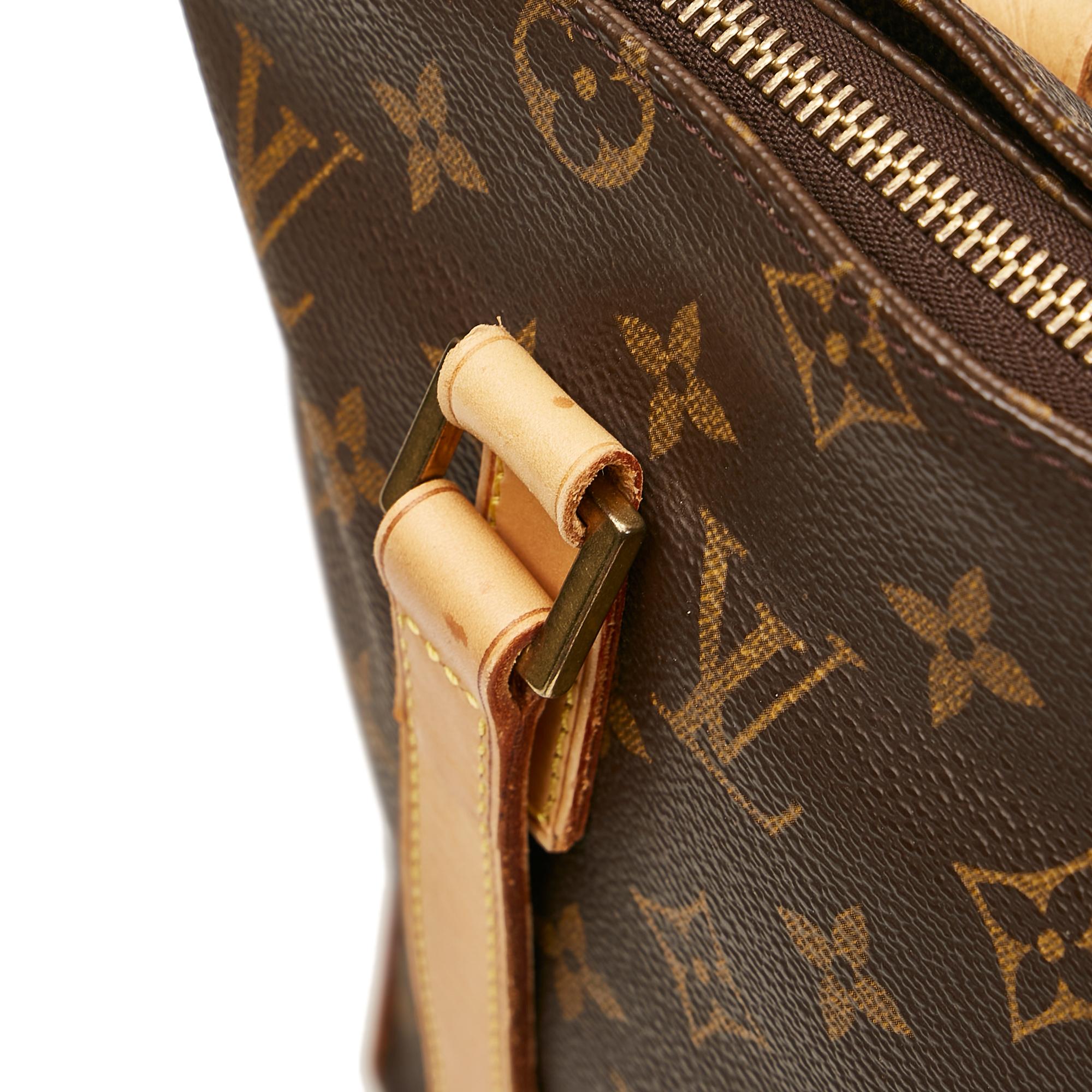 LO-LV bags 14460