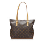 LO-LV bags 14460