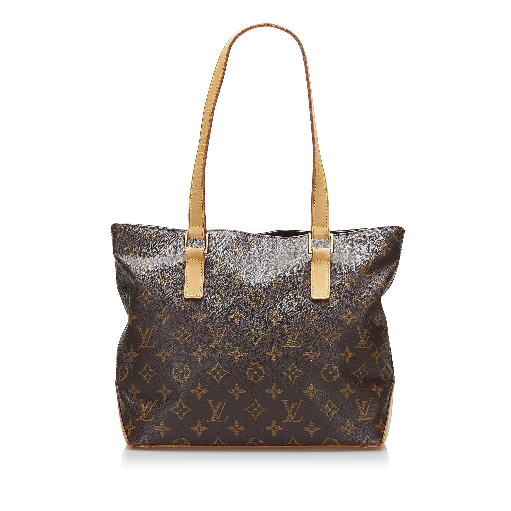 LO-LV bags 14460