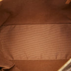 LO-LV bags 14460