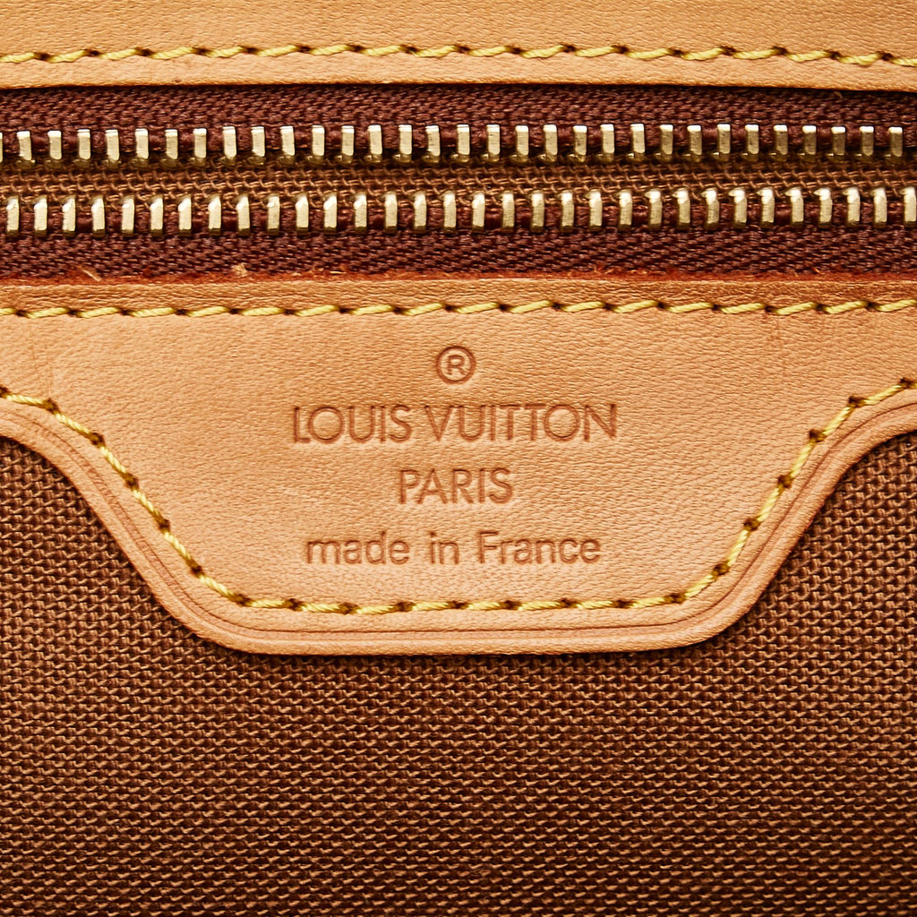 LO-LV bags 14460