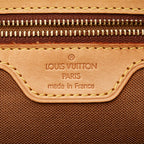LO-LV bags 14460
