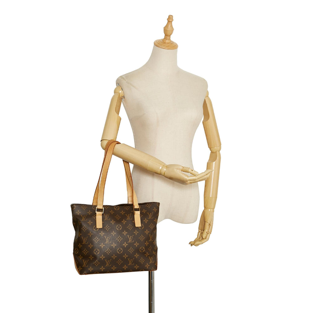LO-LV bags 14460