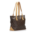 LO-LV bags 14460