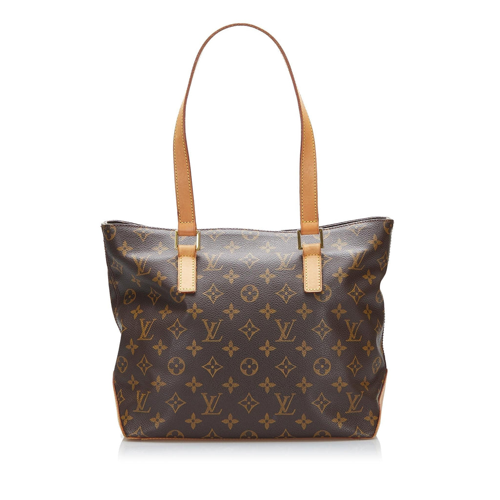 LO-LV bags 12599