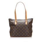 LO-LV bags 12599