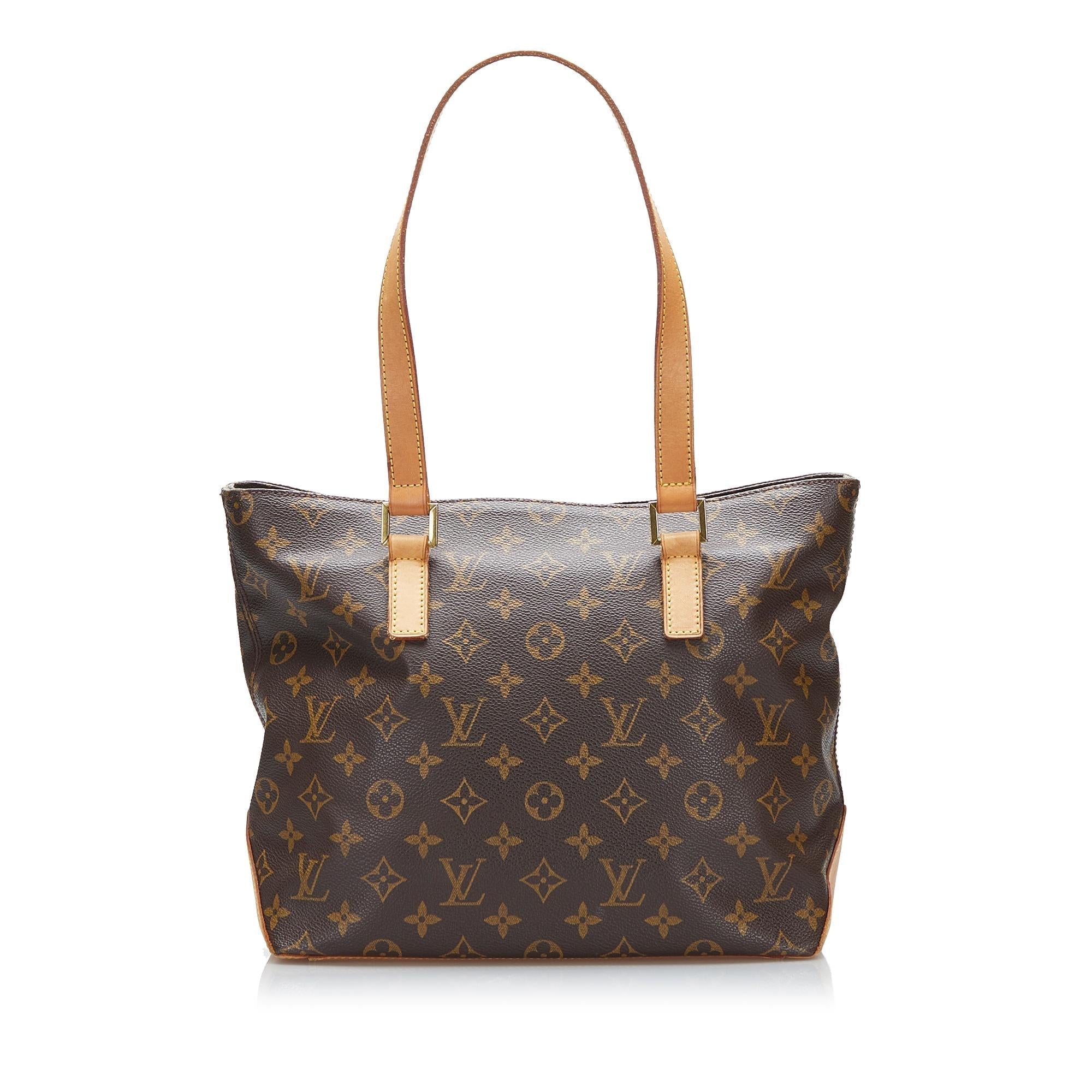 LO-LV bags 12599