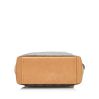 LO-LV bags 12599