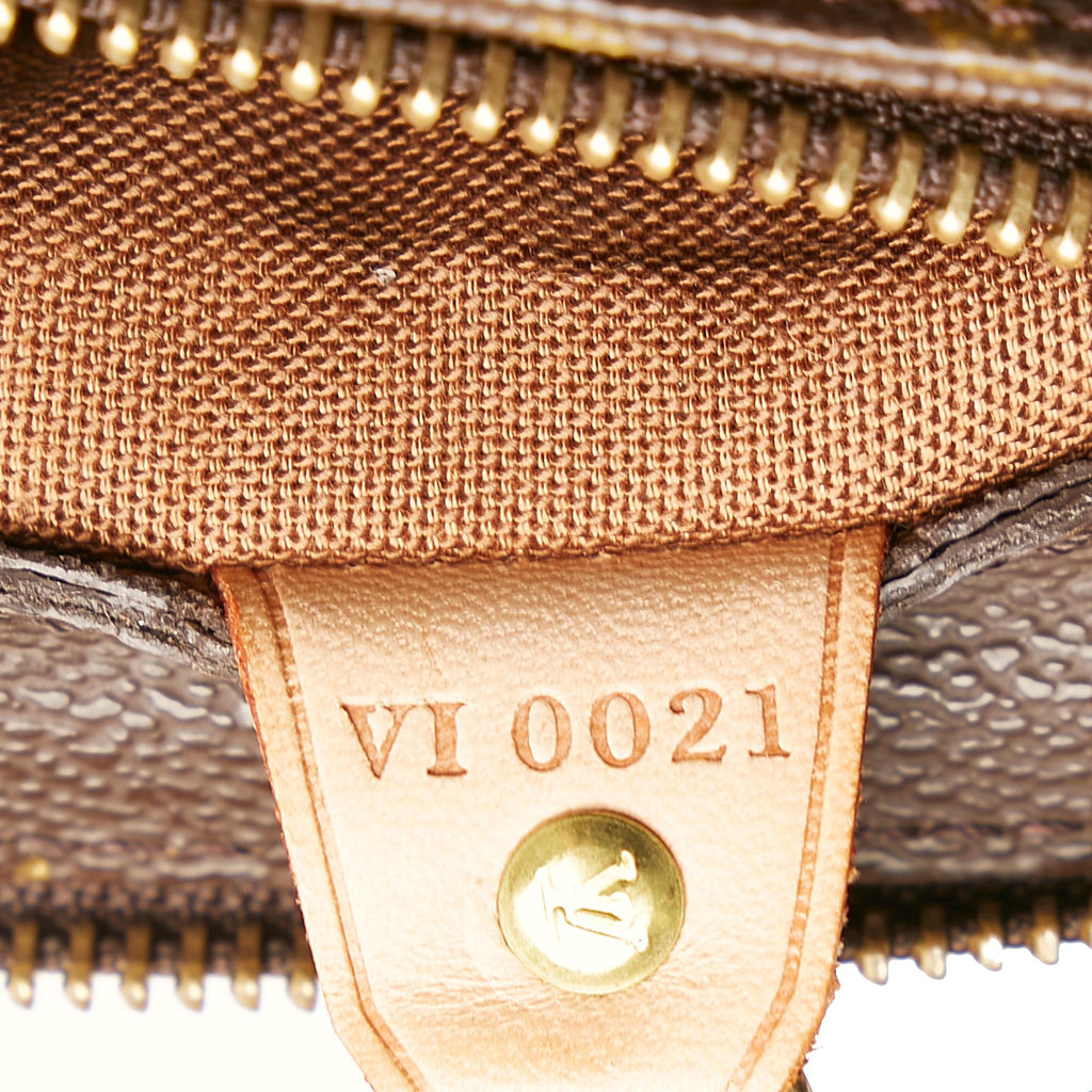 LO-LV bags 12599