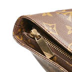 LO-LV bags 12599