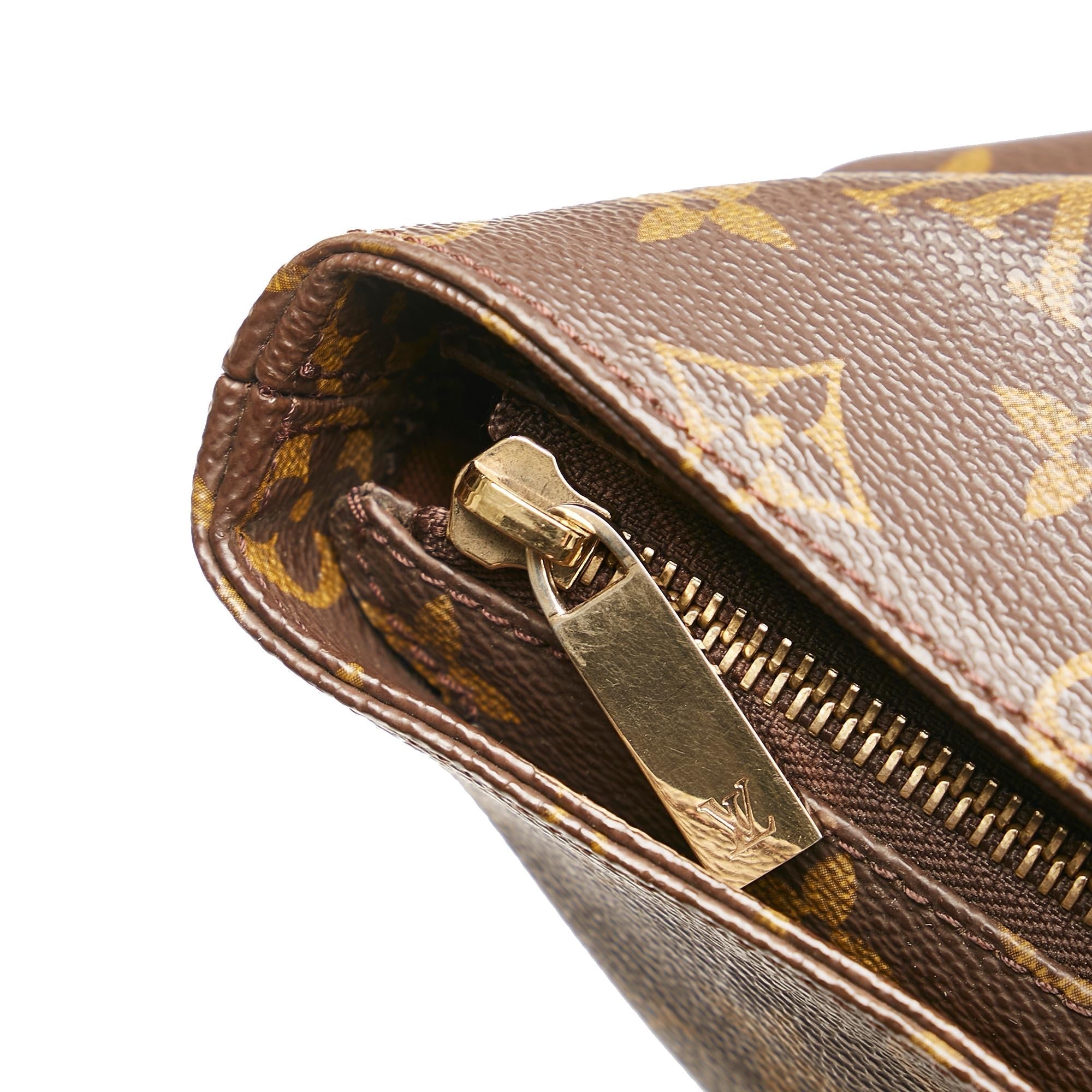 LO-LV bags 12599