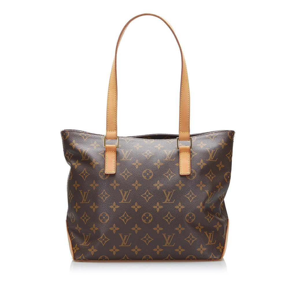 LO-LV bags 12599