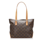 LO-LV bags 12599