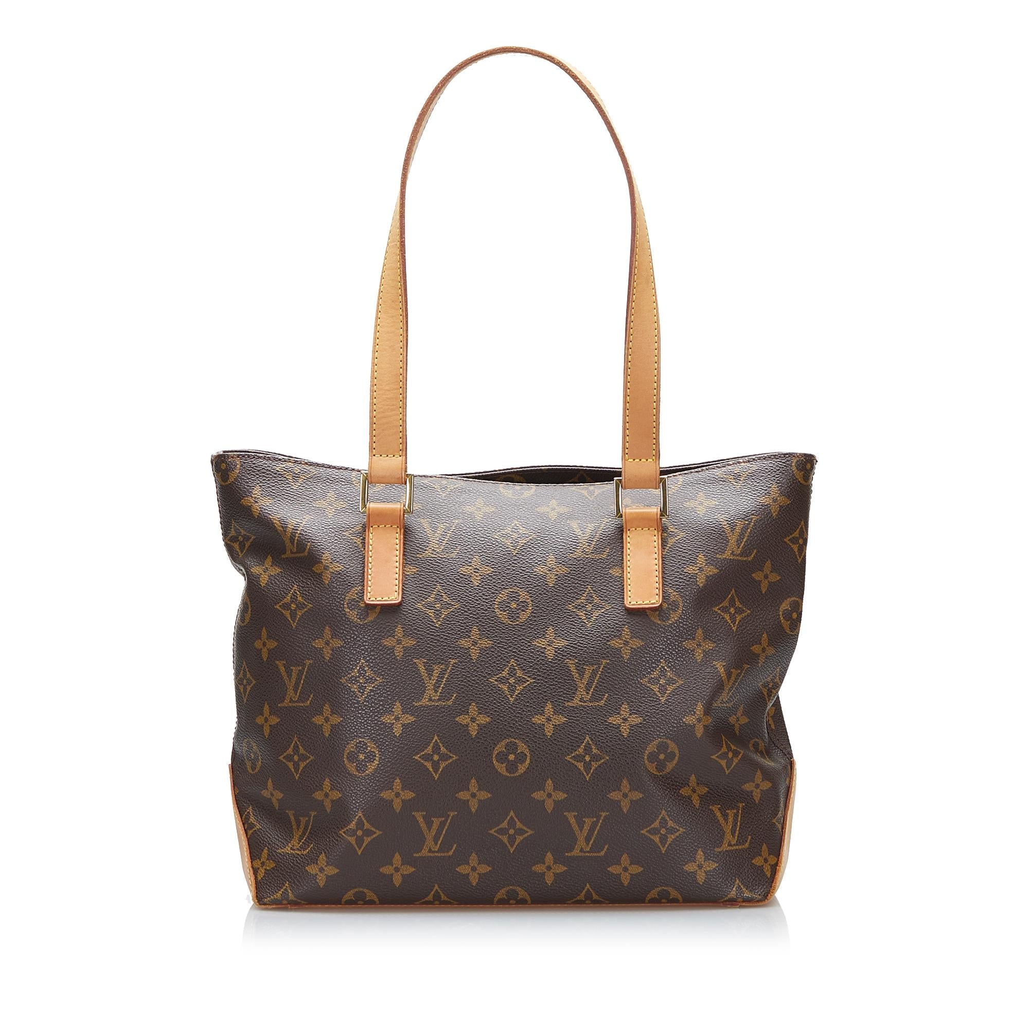 LO-LV bags 12599