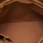 LO-LV bags 12599