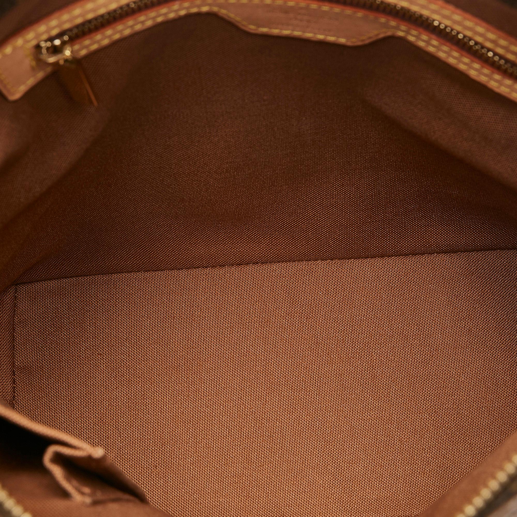 LO-LV bags 12599