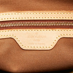 LO-LV bags 12599