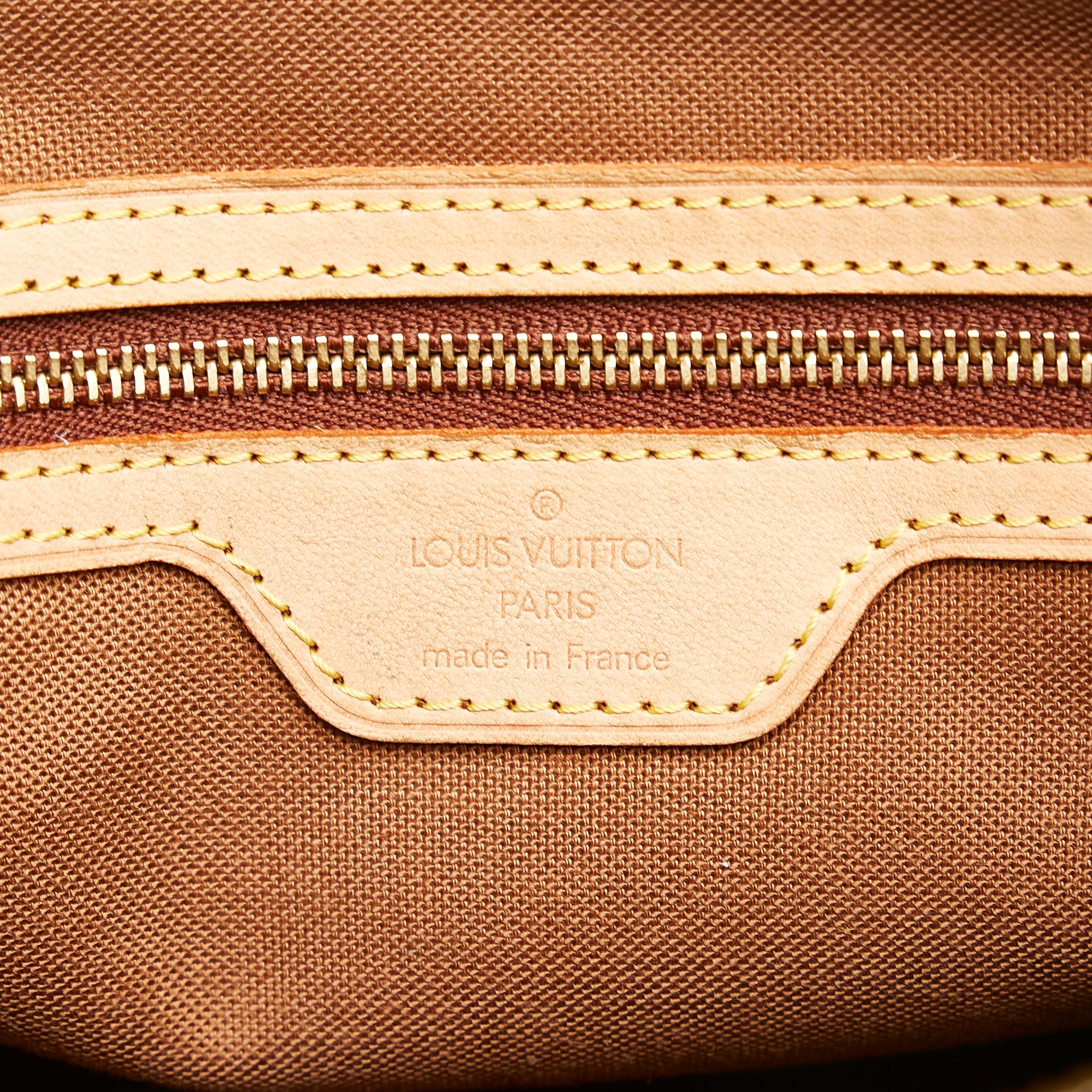 LO-LV bags 12599