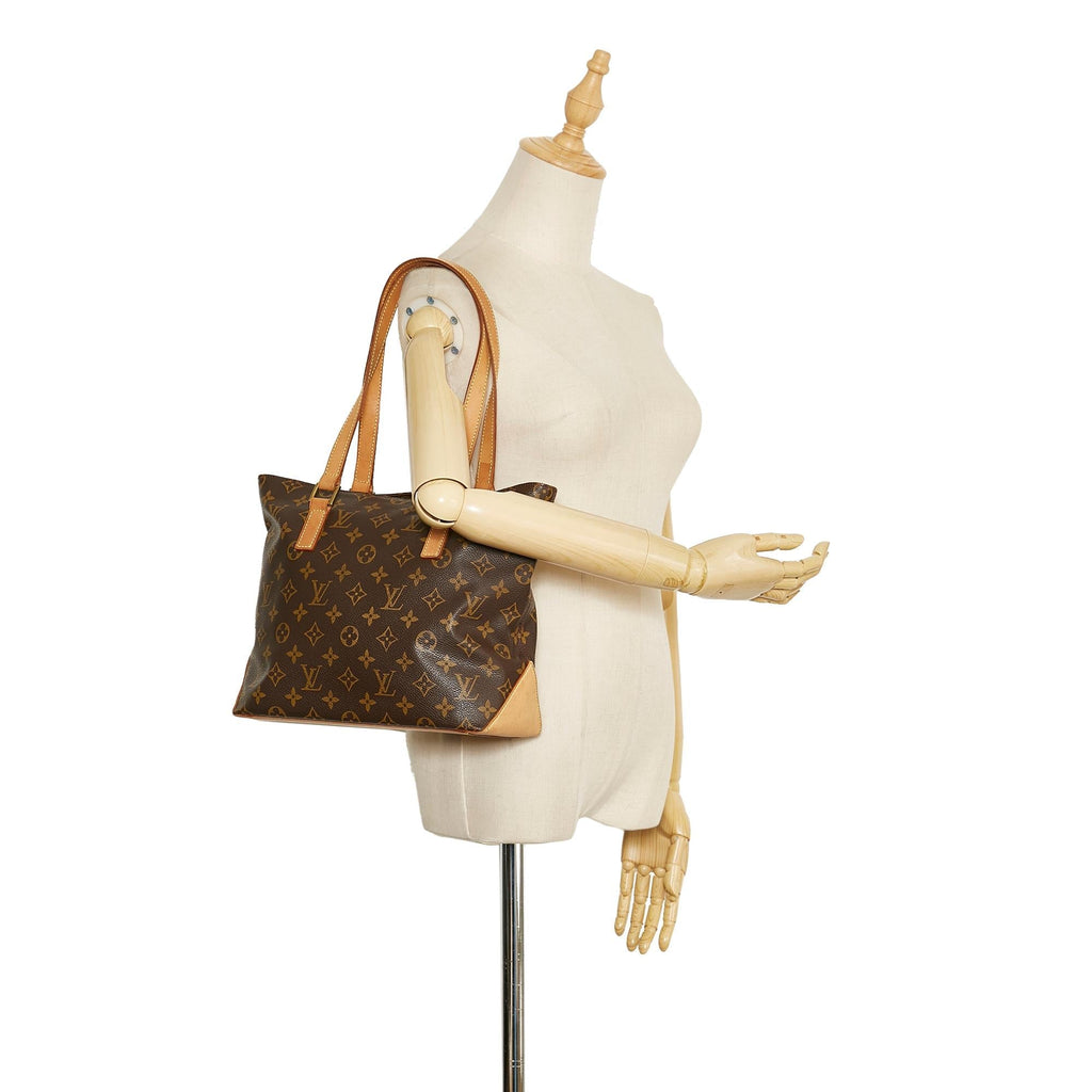 LO-LV bags 12599