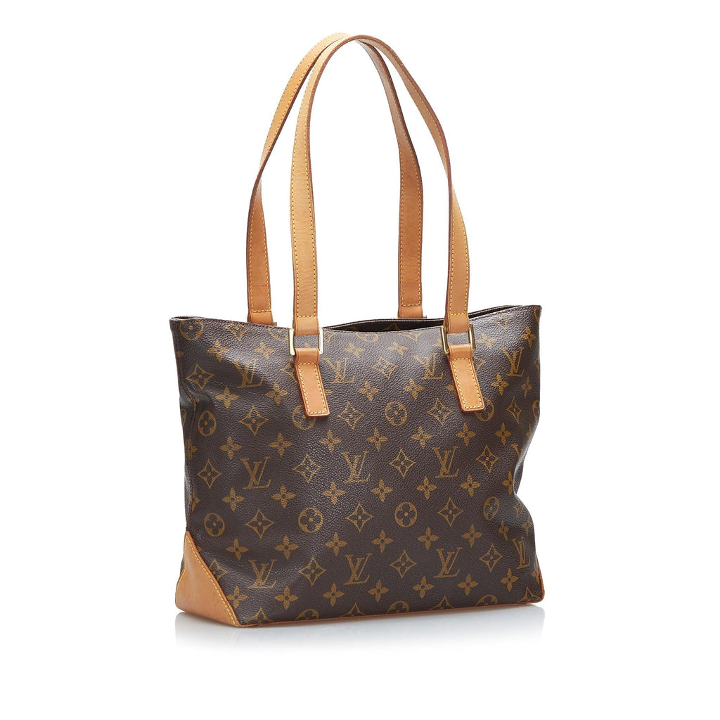 LO-LV bags 12599
