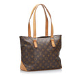 LO-LV bags 12599