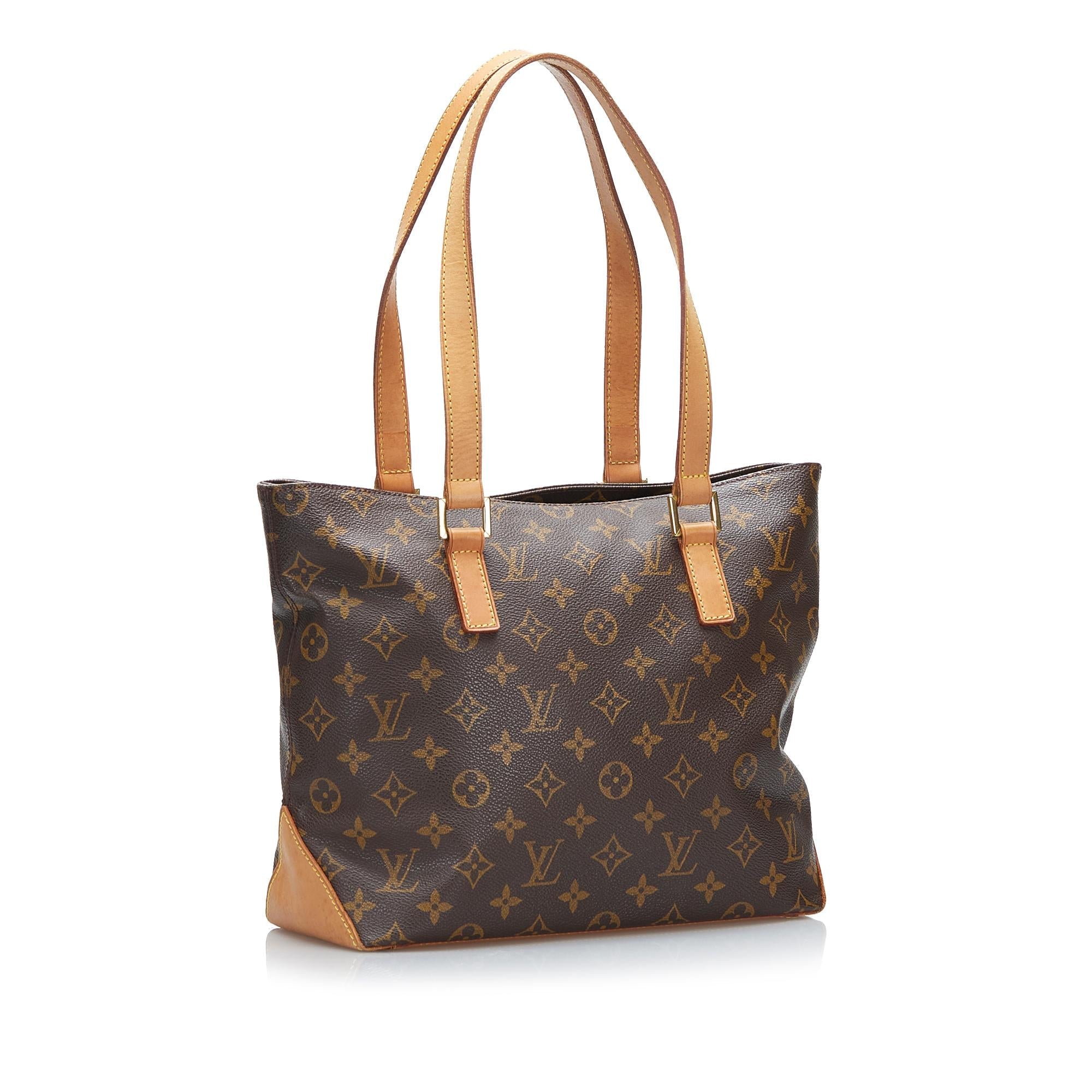 LO-LV bags 12599