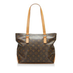 LO-LV bags 10509