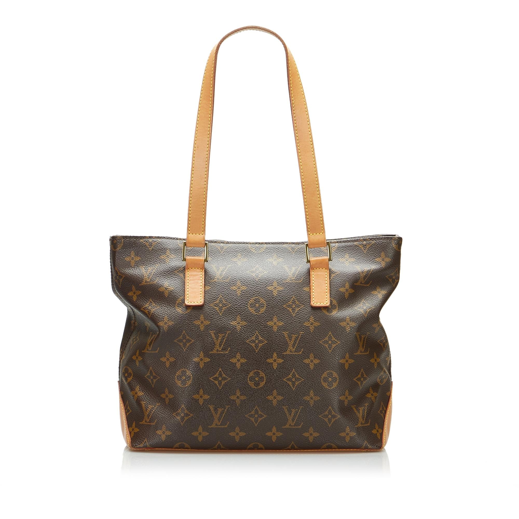 LO-LV bags 10509