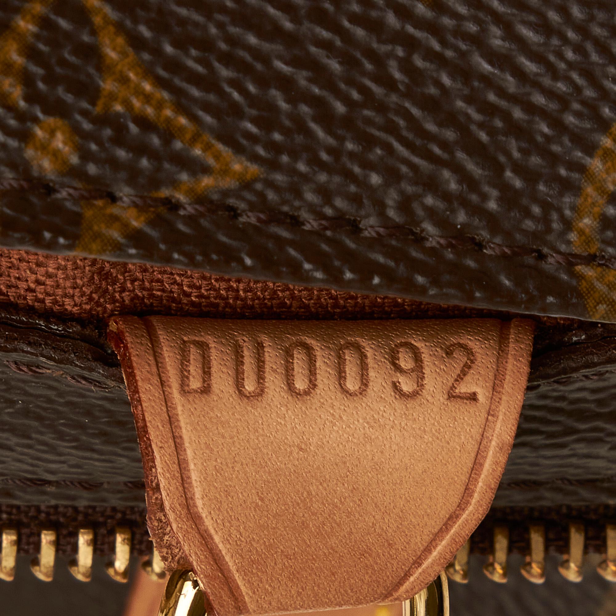 LO-LV bags 10509