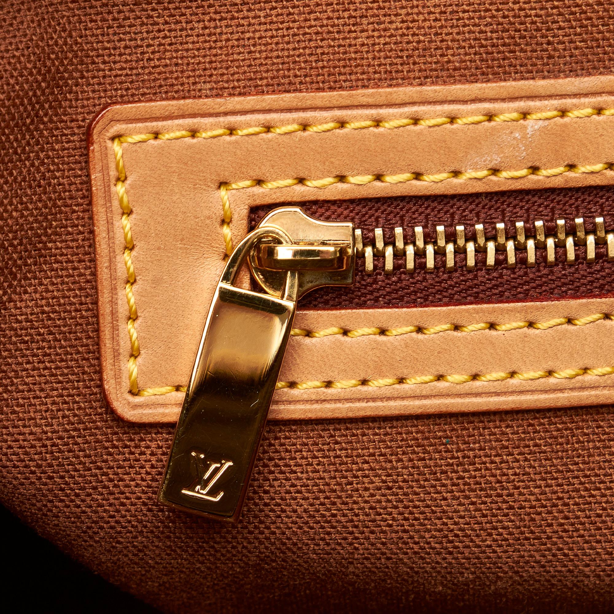 LO-LV bags 10509
