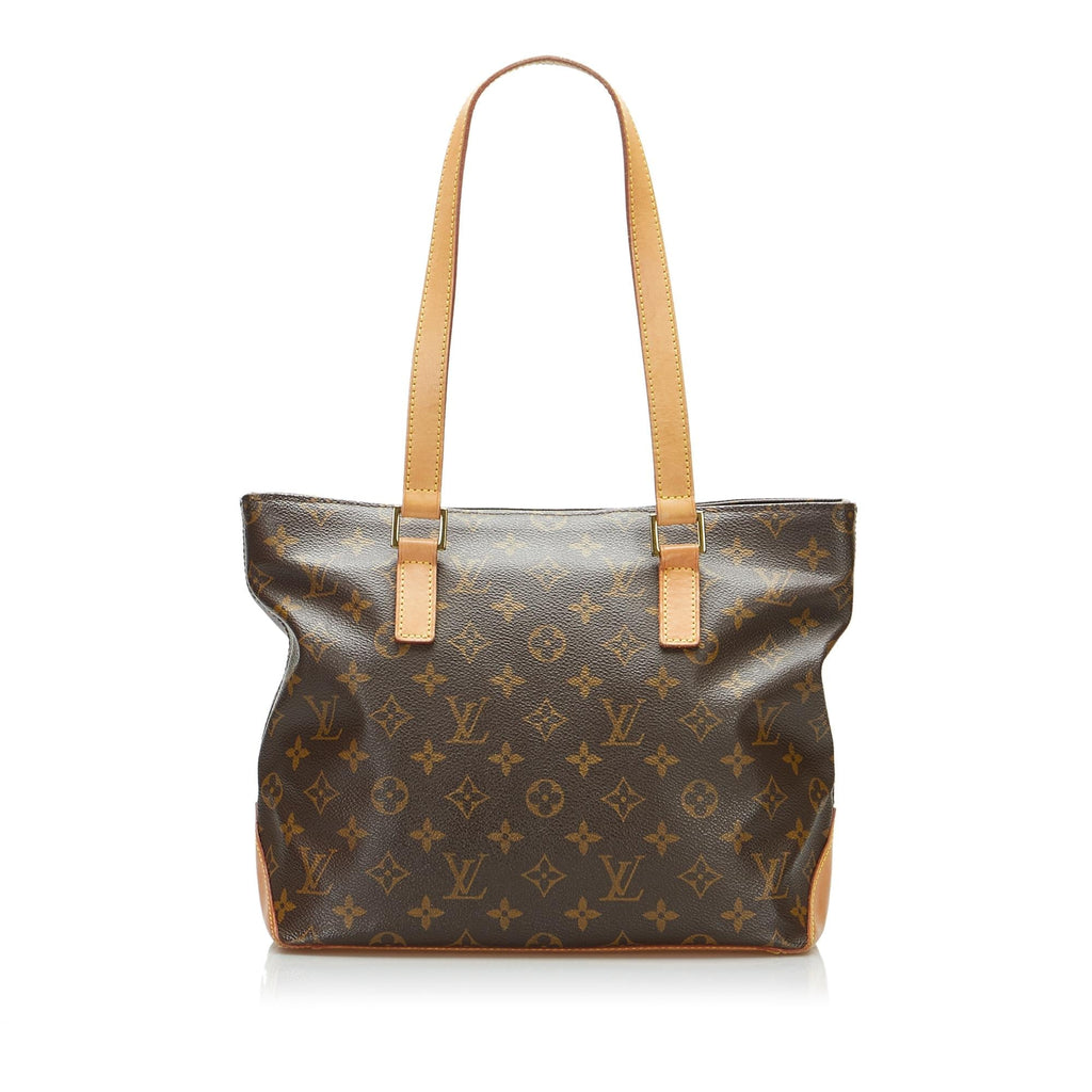 LO-LV bags 10509