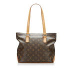 LO-LV bags 10509