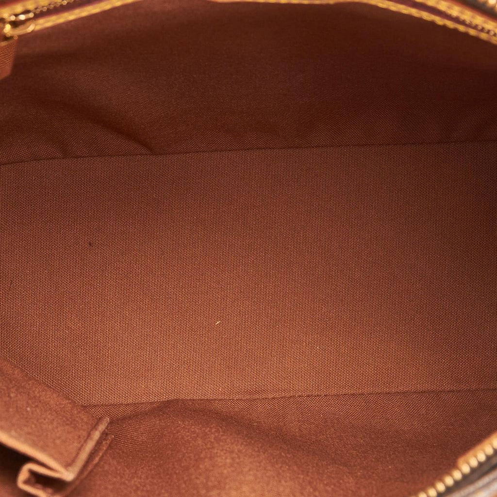 LO-LV bags 10509