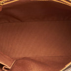 LO-LV bags 10509