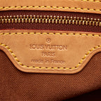 LO-LV bags 10509
