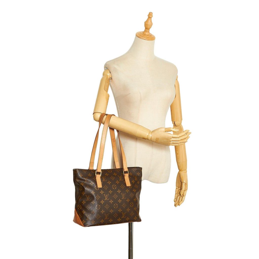 LO-LV bags 10509
