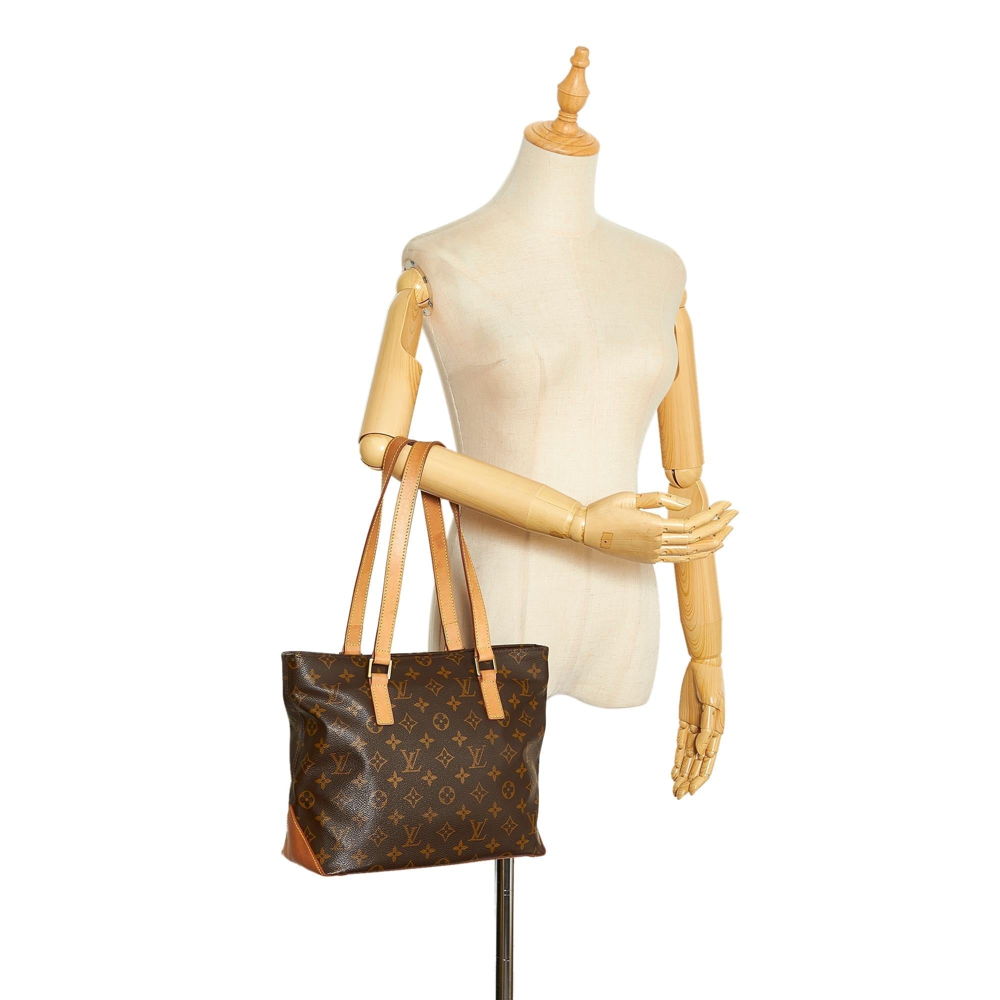 LO-LV bags 10509