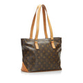 LO-LV bags 10509