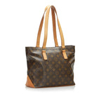 LO-LV bags 10509