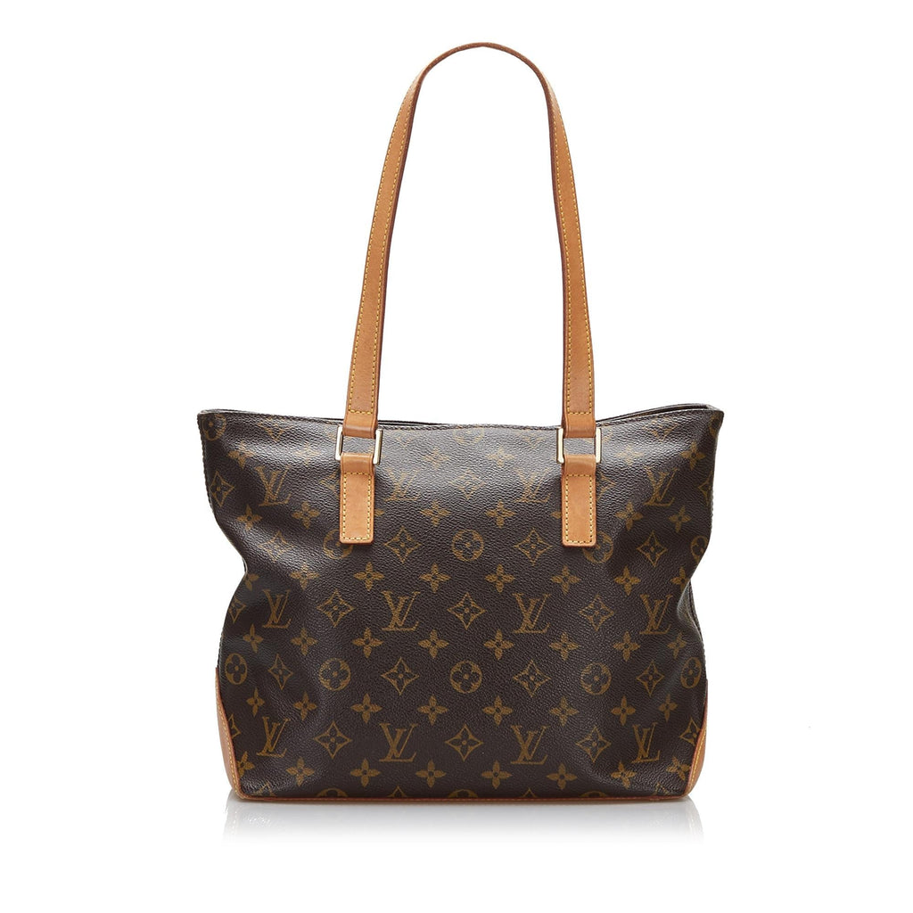 LO-LV bags 13427
