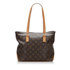 LO-LV bags 13427