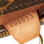 LO-LV bags 13427