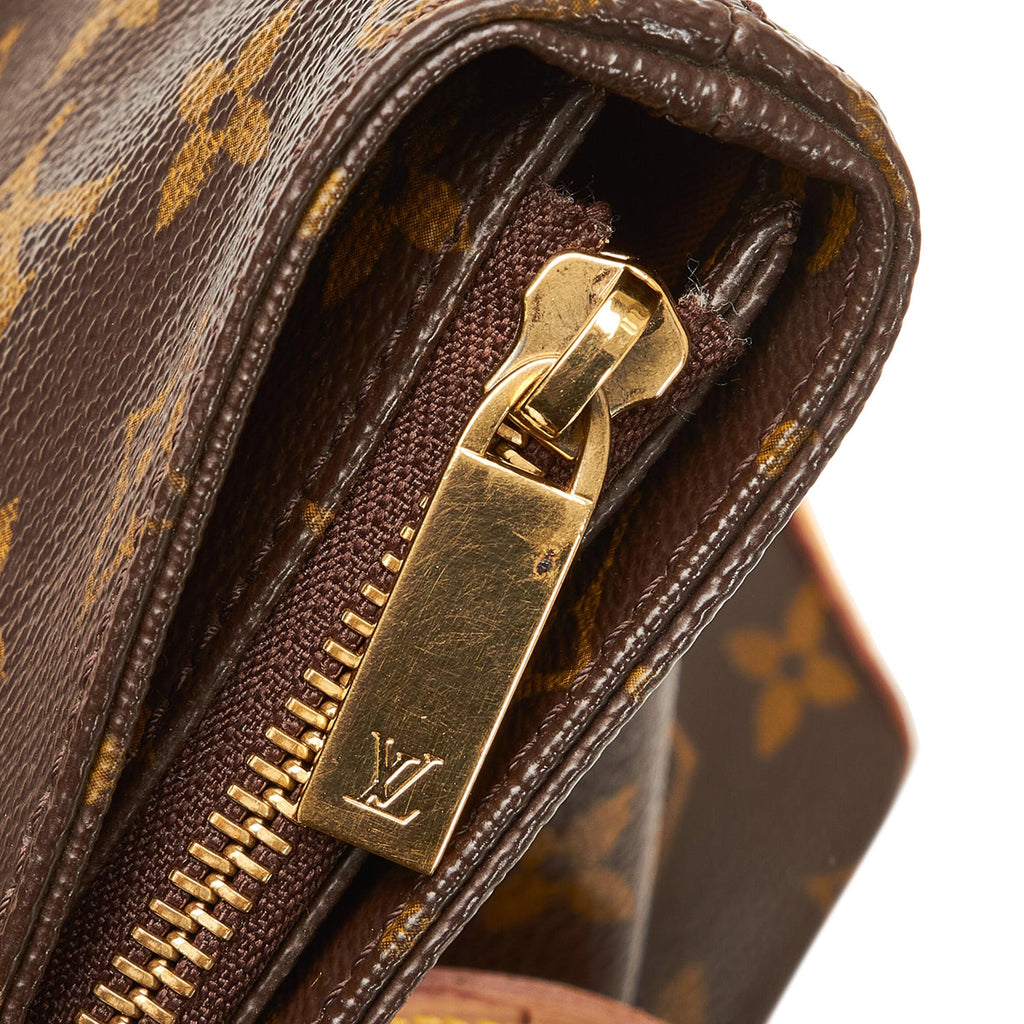 LO-LV bags 13427