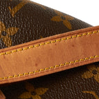 LO-LV bags 13427
