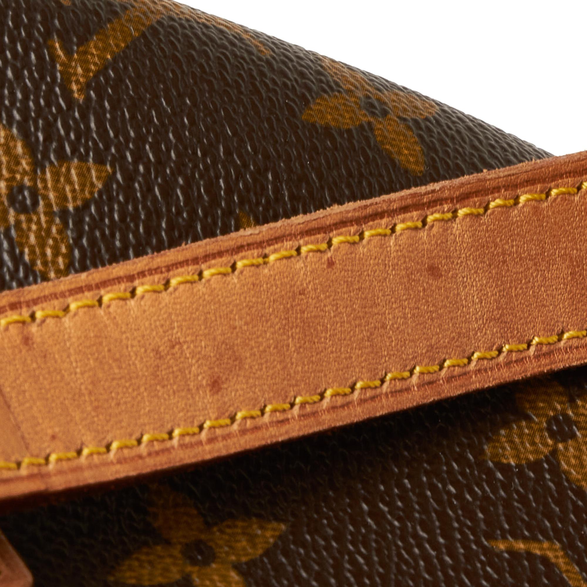 LO-LV bags 13427