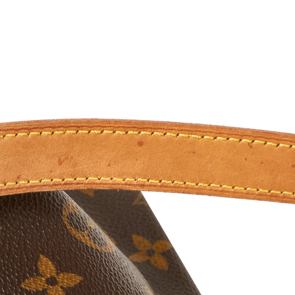 LO-LV bags 13427